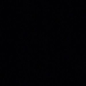 Meet your Posher, Kristin